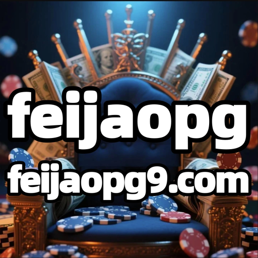 feijaopg