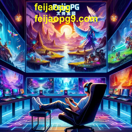 Explorando o Fascínio dos Jogos Solo